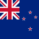 nz