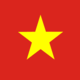 vn