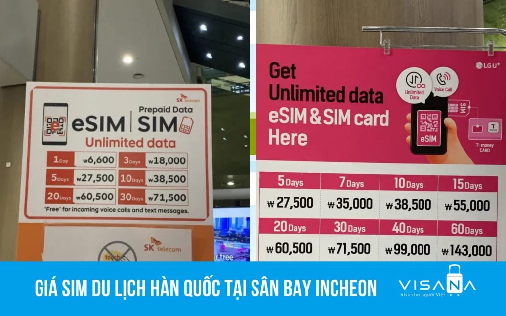 gia-sim-du-lich-han-quoc-tai-san-bay