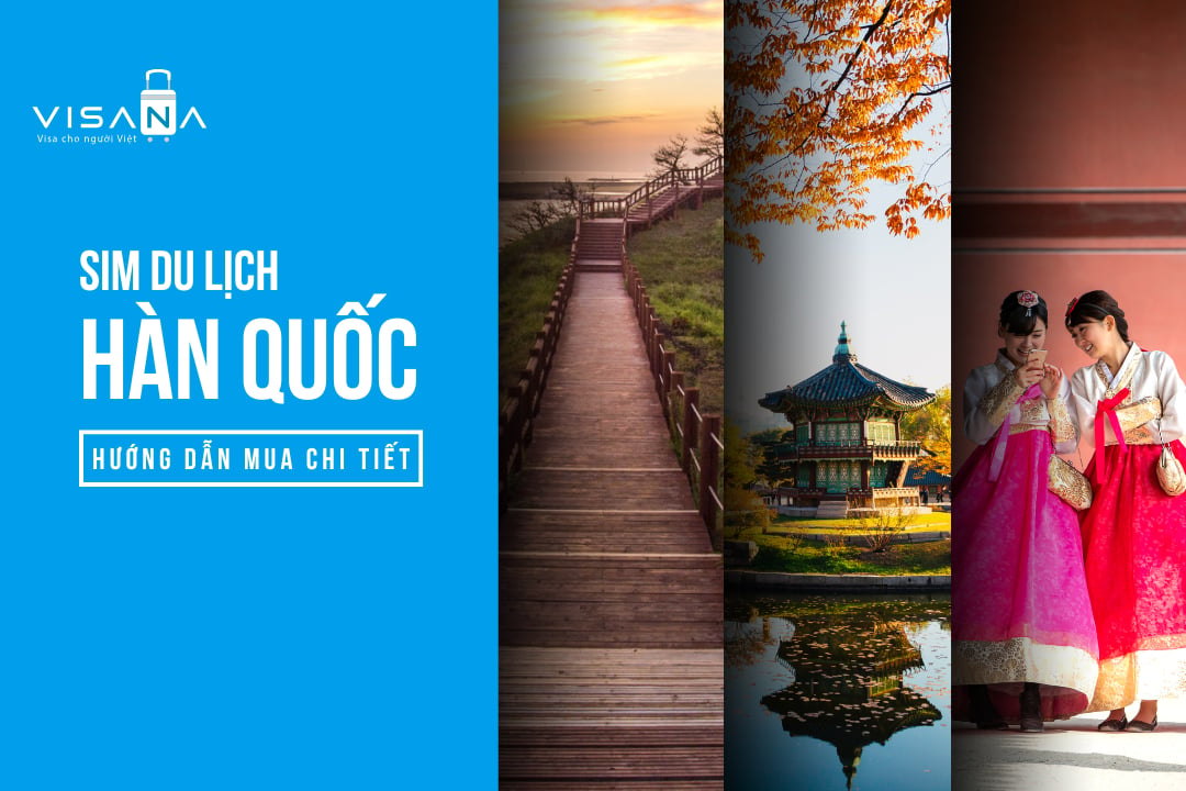 huong-dan-mua-sim-du-lich-han-quoc