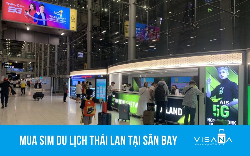 huong-dan-mua-sim-du-lich-thai-lan-tai-san-bay