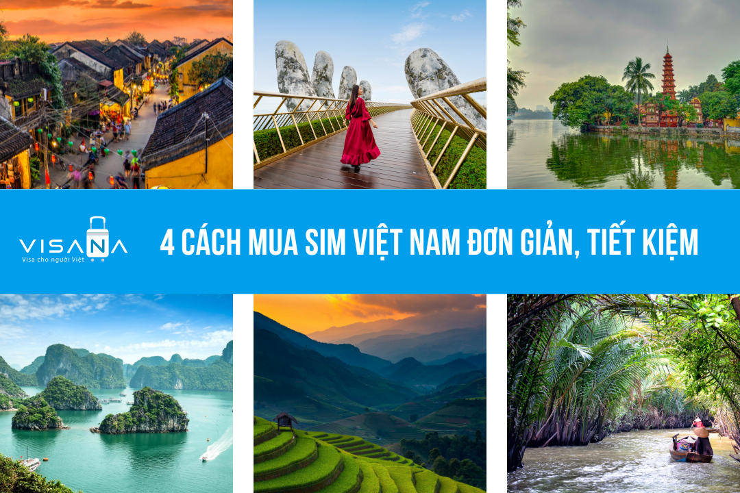 huong-dan-mua-sim-viet-nam-don-gian-tiet-kiem