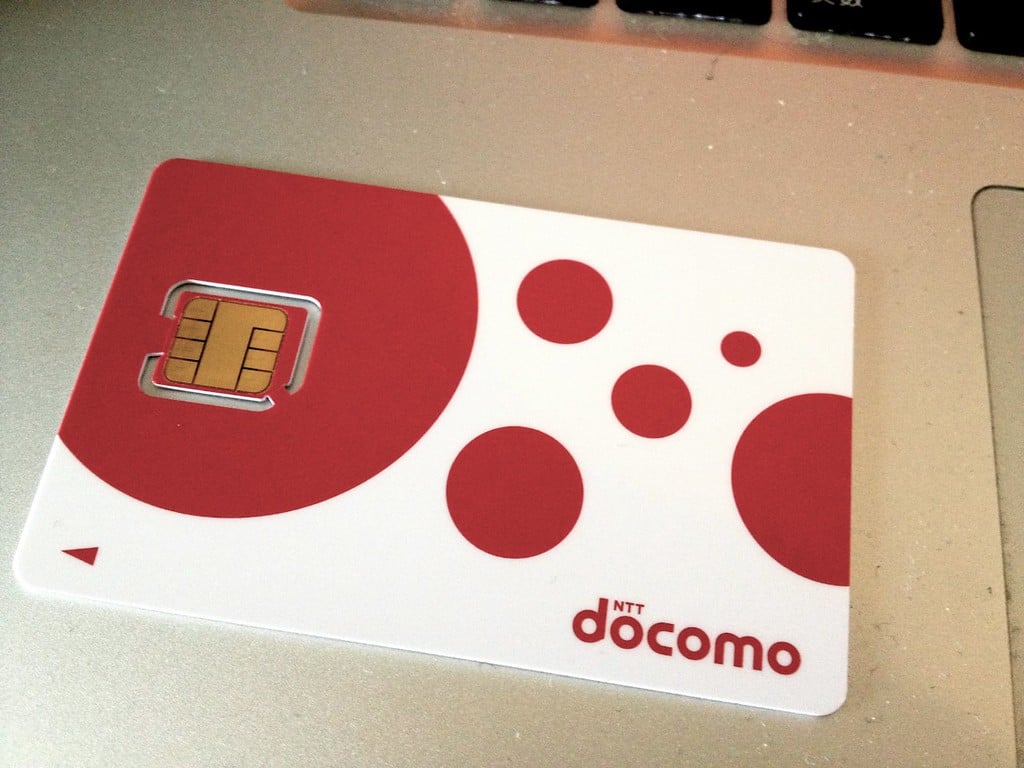 sim-du-lich-nhat-ban-nha-mang-docomo