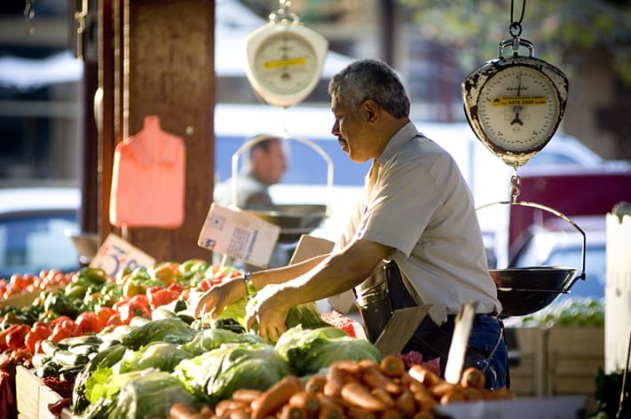 du-lich-melbourne-Queen-Victoria-Market