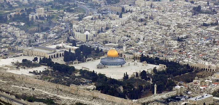 du-lịch-Israel-Temple-Mount-Main-711