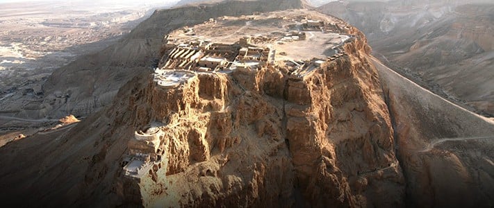 du-lịch-israel-fortress-of-Masada-711