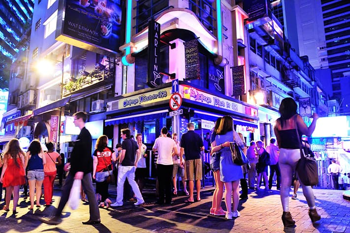 du-lịch-hong-kong-lan-quế-phường-711