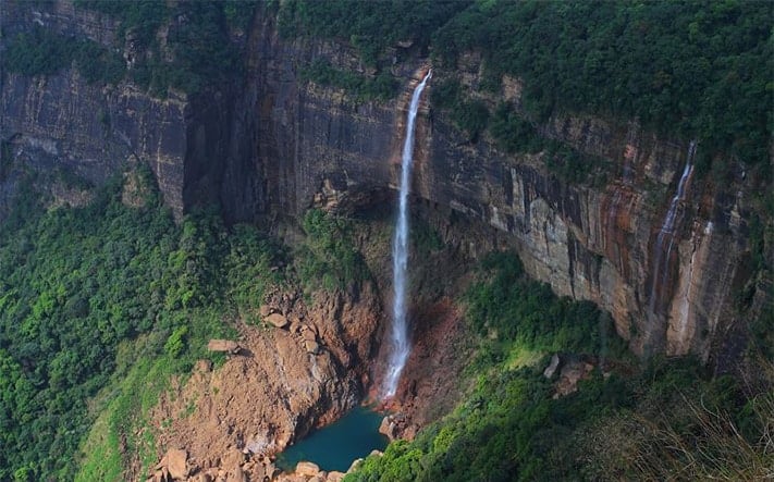 du-lịch-ấn-độ-noh-kalikai-falls-magic-of-meghalaya-711