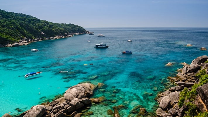 điểm-du-lịch-thái-lan-tailandia-sunrise-beach-koh-lipe-711