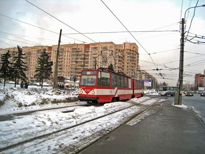 kinh-nghiệm-du-lịch-Nga-tramvai-russia-711