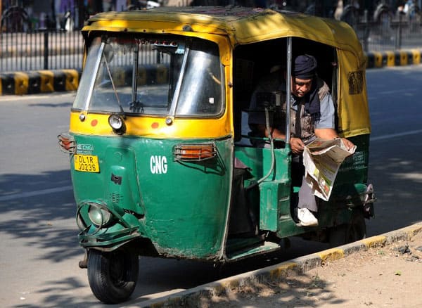 xin-visa-an-do-rickshaw