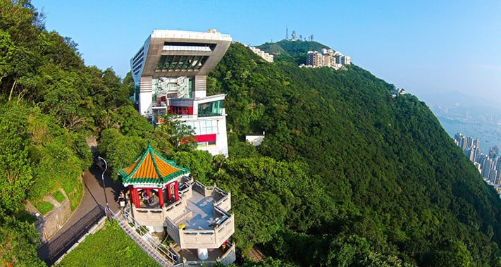 kinh-nghiem-du-lịch-hongkong-the-peak