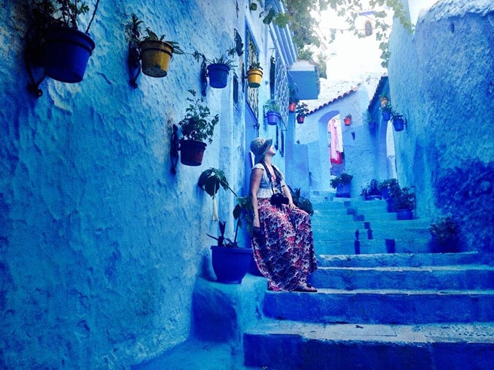 du-lịch-morocco-Chefchaouen-morocco-tours-711