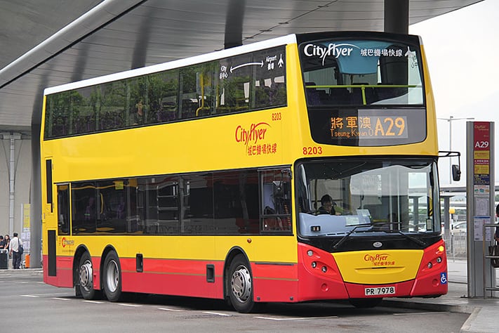 kinh-nghiệm-du-lịch-hongkong-cityflyer-bus-hongkong-711