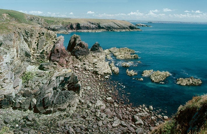 du-lịch-anh-quốc-Pembrokeshire-Coast-National-Park-711