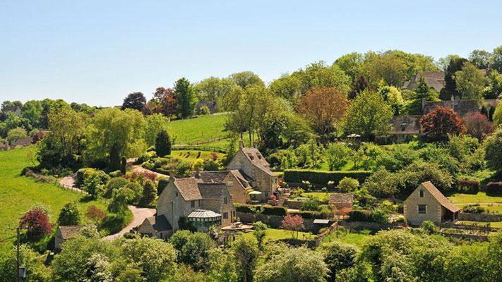 du-lịch-anh-quốc-cotswolds-villages-711