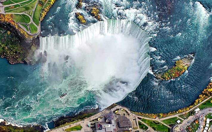 du-lịch-canada-Niagara-falls-711