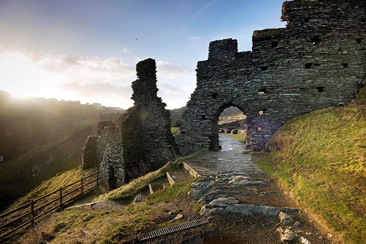 du-lịch-Anh-Quốc-Tintagel-castle-711