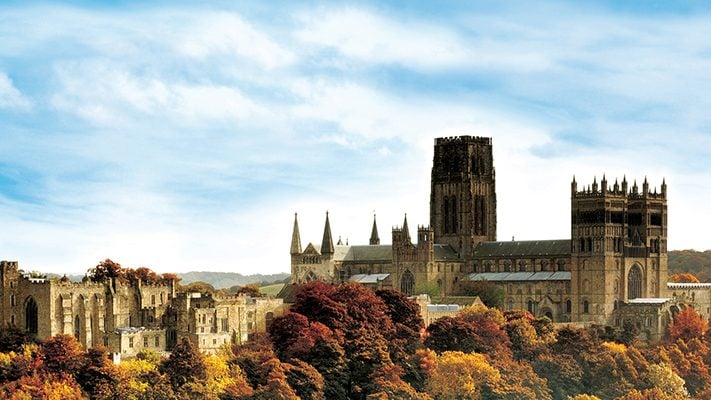 du-lịch-anh-quốc-Durham-cathedral-711