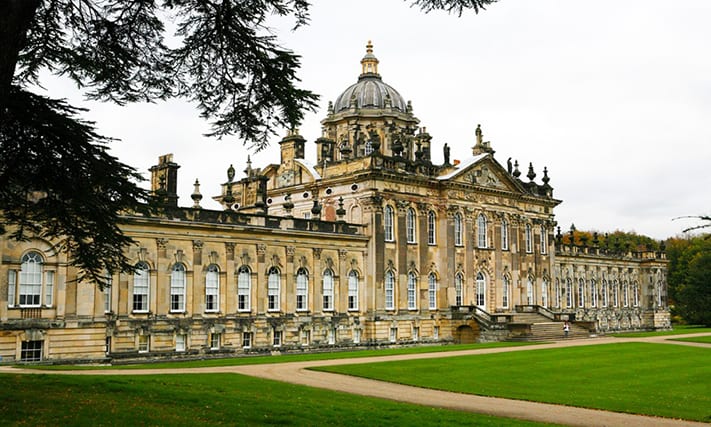 du-lịch-anh-quốc-castle-howard-711