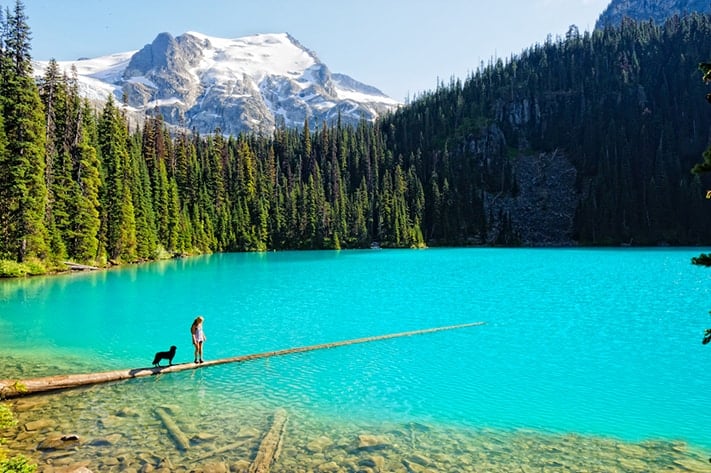 du-lịch-canada-Joffre-Lakes-Provincial-Park-711