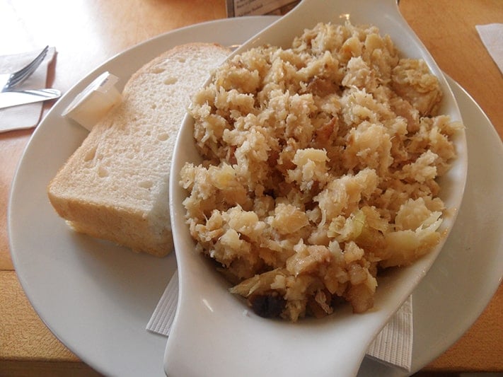 du-lịch-canada-fish-and-brewis-711