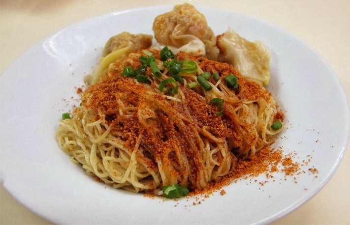 kinh-nghiệm-du-lịch-hongkong-egg-noodle-dried-shrimp-711
