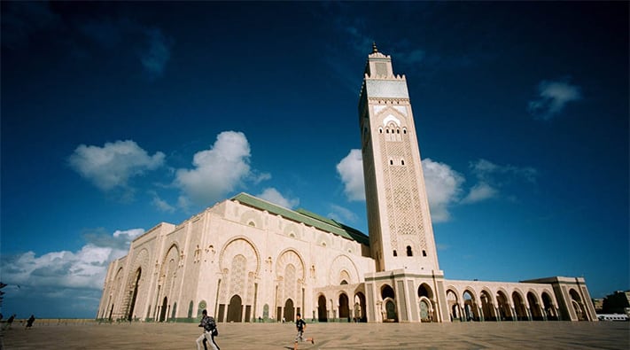 du-lịch-morocco-hassan-ii-casablanca-morocco-masjid-711