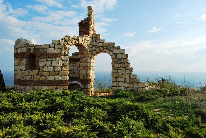 du-lịch-Bulgaria-711
