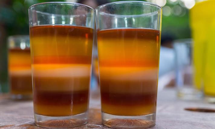 du-lịch-bangladesh-7-colored-drink-711 (2)