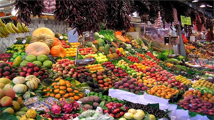 du-lịch-bangladesh-Guía-para-la-financiación-de-Pymes-Agroalimentarias-711