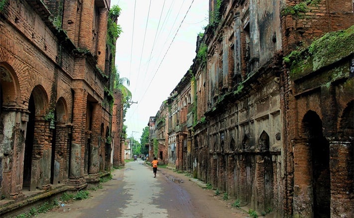 du-lịch-bangladesh-Panam-711
