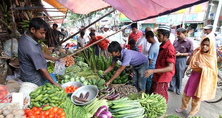 du-lịch-bangladesh-market-711