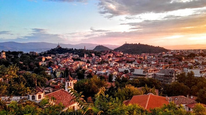 du-lịch-bulgaria-Plovdiv-711
