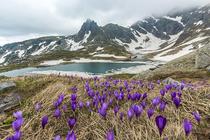 du-lịch-bulgaria-The-most-beautiful-pictures-Ive-taken-in-Bulgaria-711