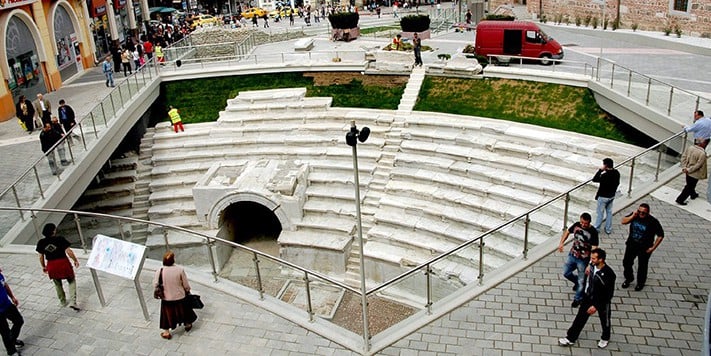 du-lịch-bulgaria-Trimontium-ancient-stadium-plovdiv-711