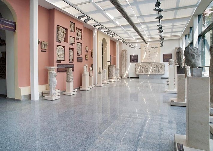 du-lịch-bulgaria-ethnographic-museum-plovdivảo-tàng-dân-tộc-học-711