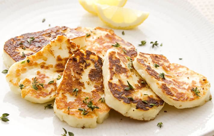 du-lịch-síp-Halloumi-711