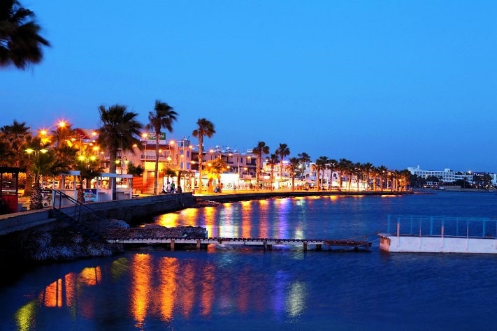 du-lịch-síp-Paphos