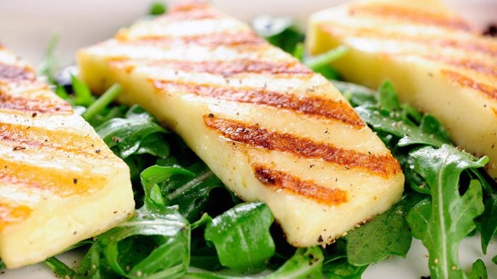 du-lịch-síp-hero-halloumi-cheese-711