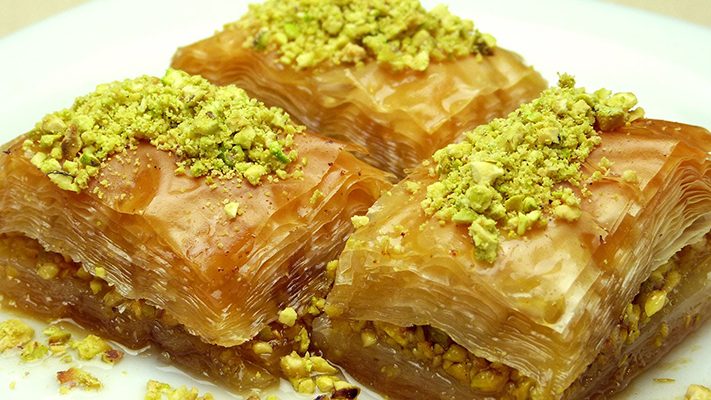 du-lịch-thổ-nhĩ-kỳ-Baklava-711