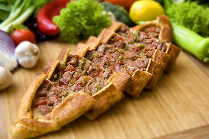 du-lịch-thổ-nhĩ-kỳ-kusbasili-pide-711