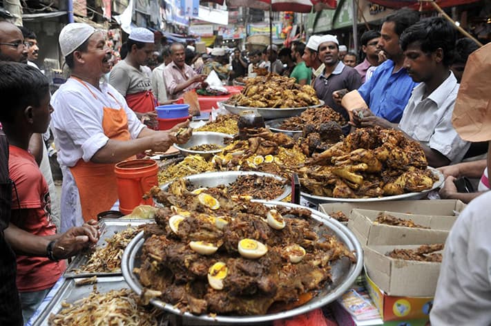 du-lịch-bangladesh-Dhaka-food-711