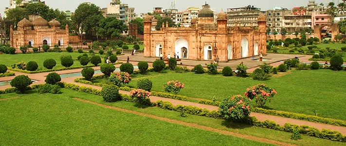 du-lịch-bangladesh-Lalbagh-fort-711