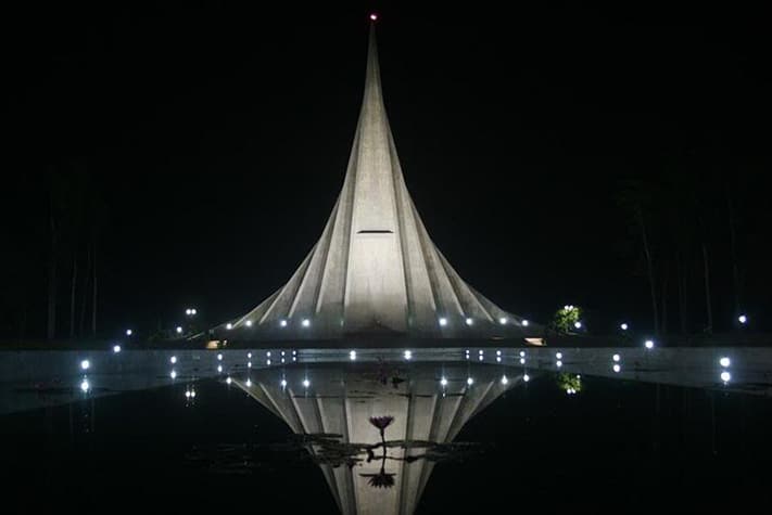 du-lịch-bangladesh-Sriti-soudho-national-monument-711