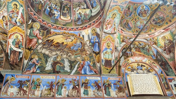 du-lịch-bulgaria-Rila-Monastery-More-Wall-Paintings-711