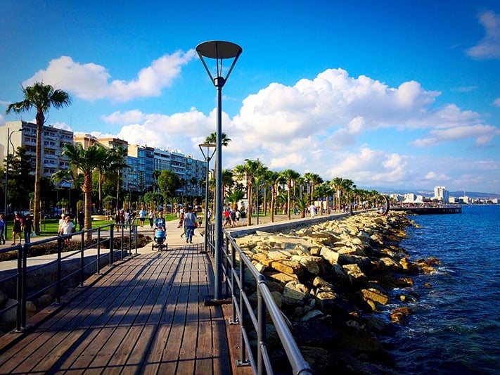 du-lịch-síp-Limassol-Promenade-711