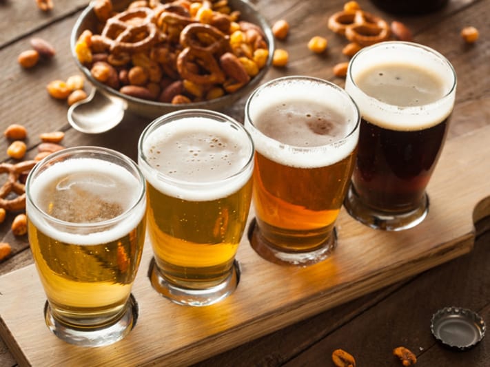 kinh-nghiệm-du-lịch-hà-lan-beer-dutch-711
