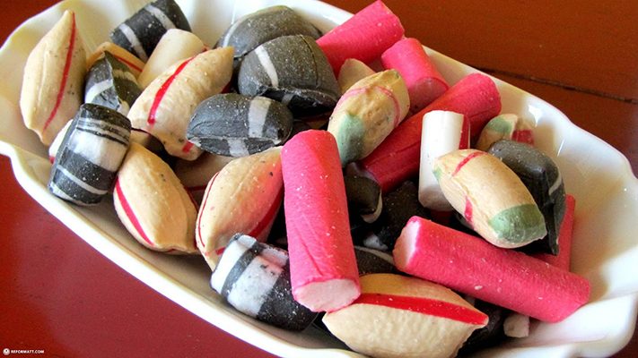 kinh-nghiệm-du-lịch-hà-lan-weird_dutch_candy-711
