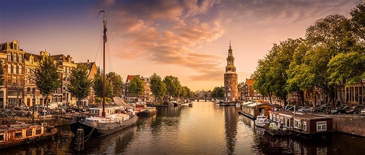 kinh-nghiệm-du-lịch-ha-lan-beautiful-amsterdam